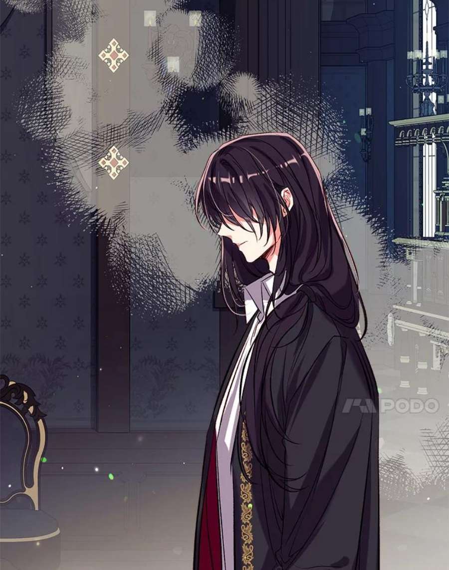 我们能成为家人吗43.暴风前的宁静