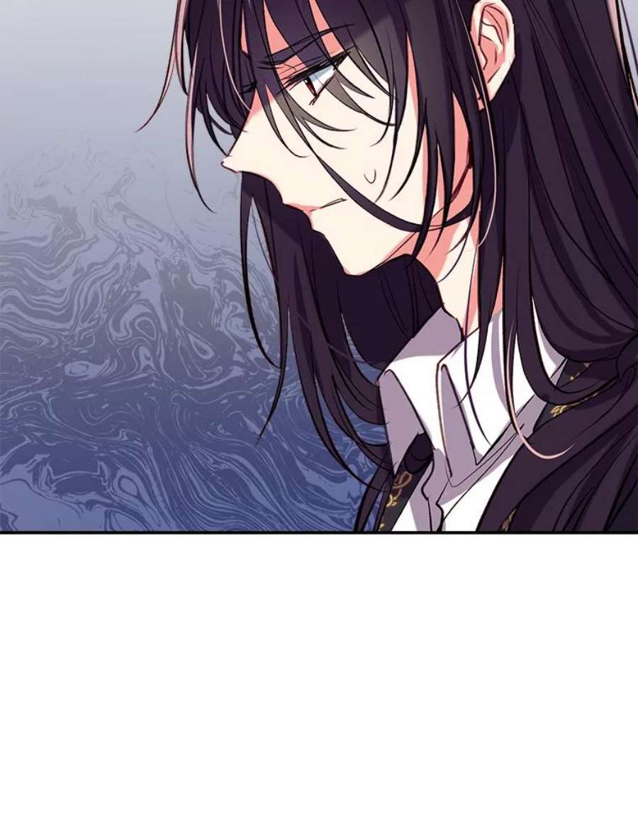 我们能成为家人吗43.暴风前的宁静