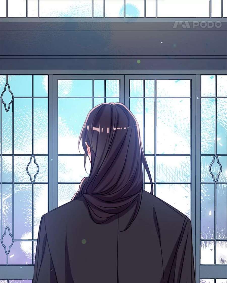 我们能成为家人吗43.暴风前的宁静