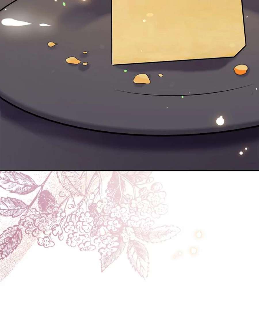 我们能成为家人吗43.暴风前的宁静