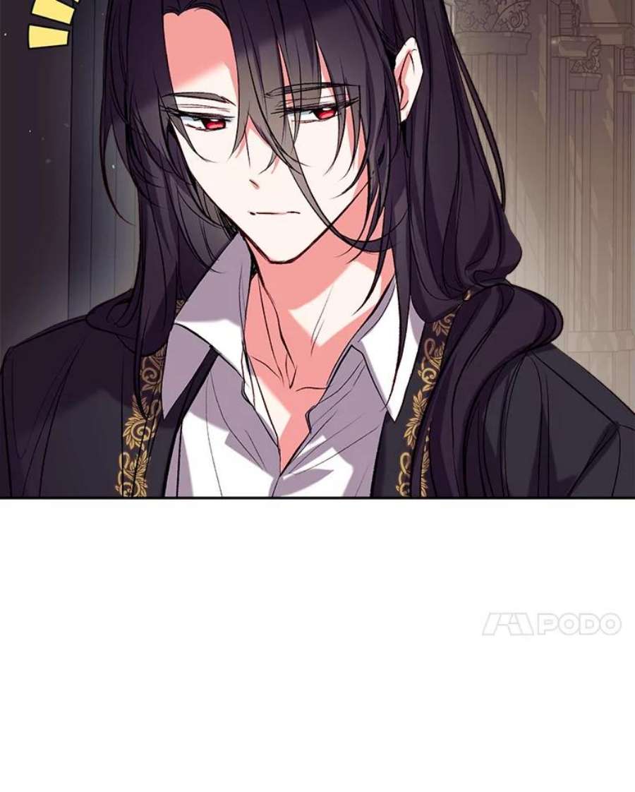 我们能成为家人吗43.暴风前的宁静