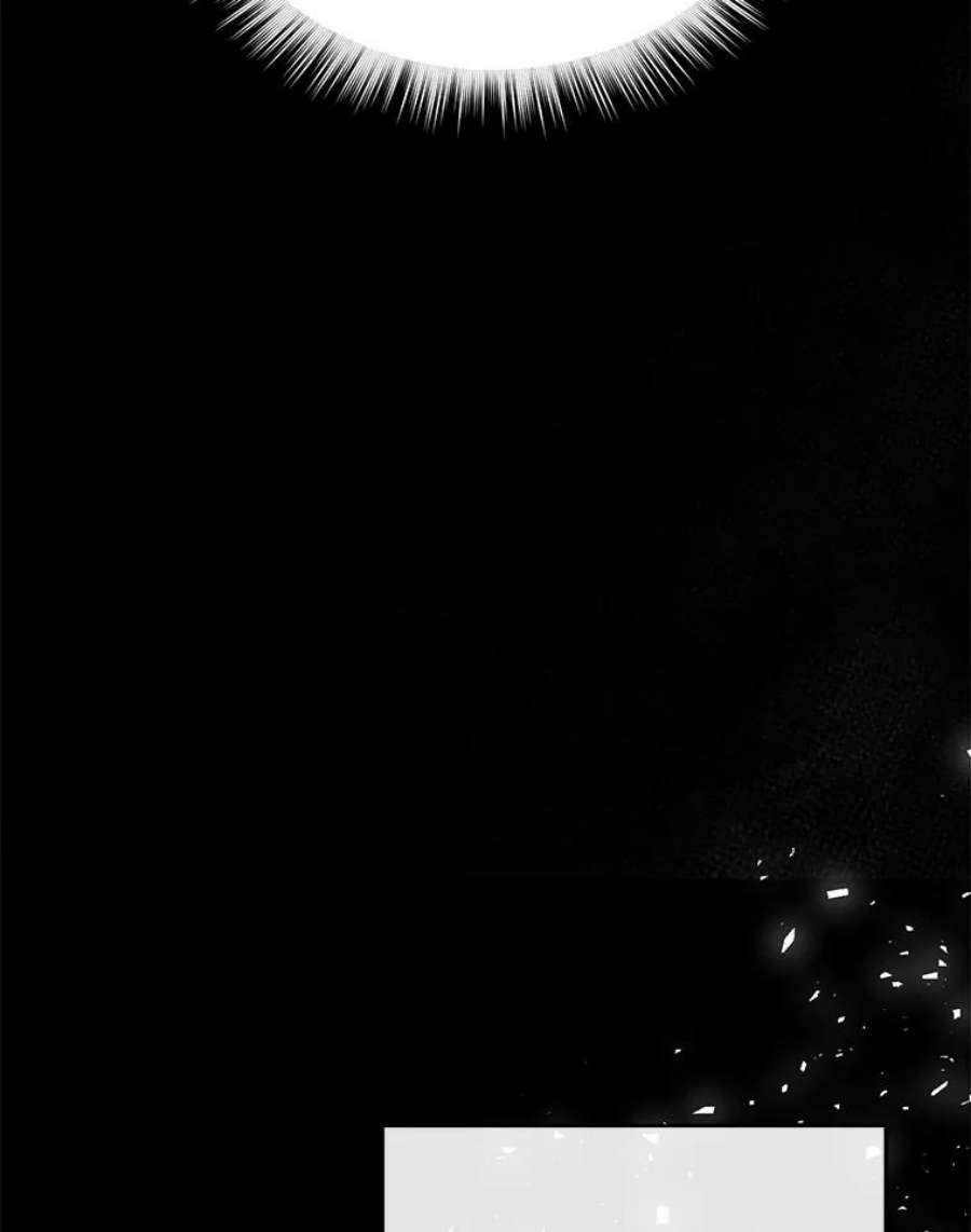 我们能成为家人吗44.公爵救下纳维亚