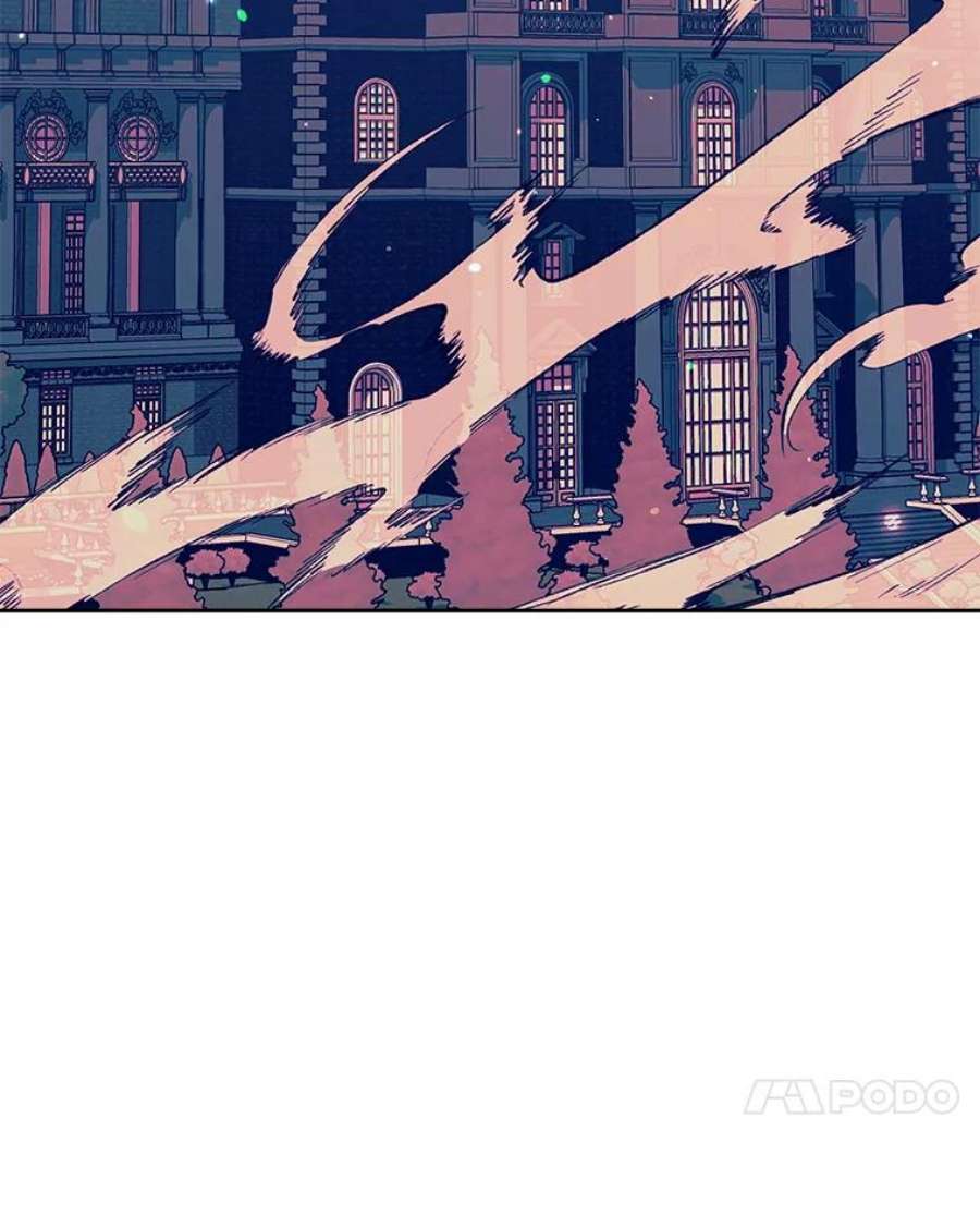 我们能成为家人吗44.公爵救下纳维亚