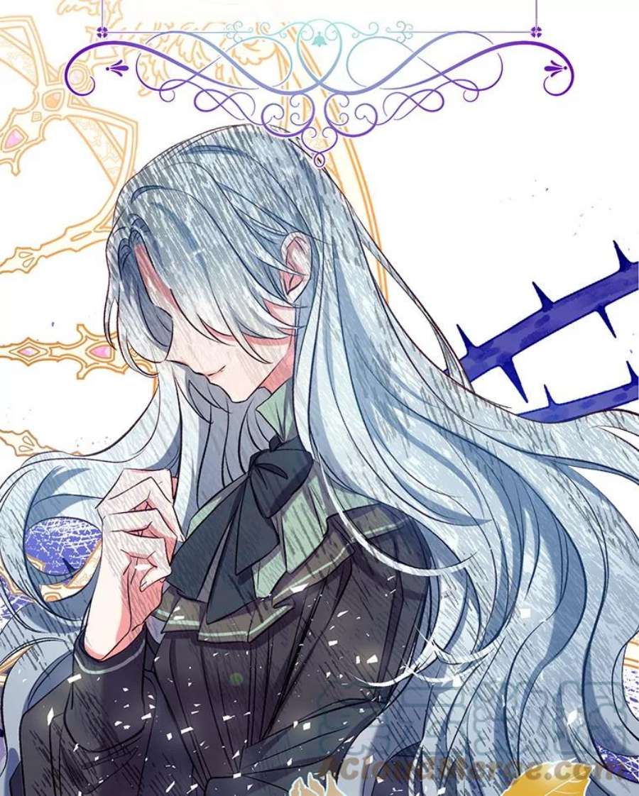 我们能成为家人吗44.公爵救下纳维亚