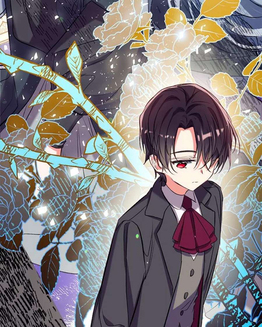 我们能成为家人吗44.公爵救下纳维亚