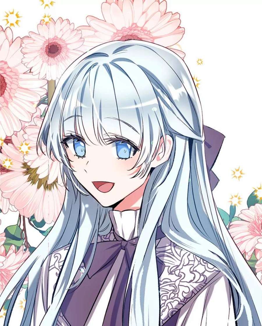 我们能成为家人吗44.公爵救下纳维亚