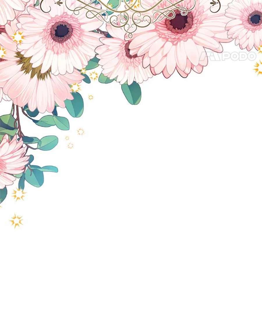 我们能成为家人吗44.公爵救下纳维亚