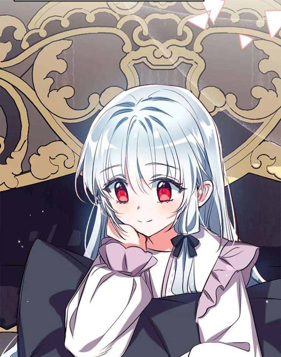 我们能成为家人吗44.公爵救下纳维亚