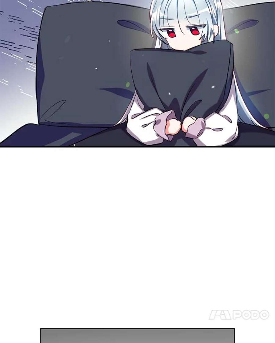 我们能成为家人吗44.公爵救下纳维亚