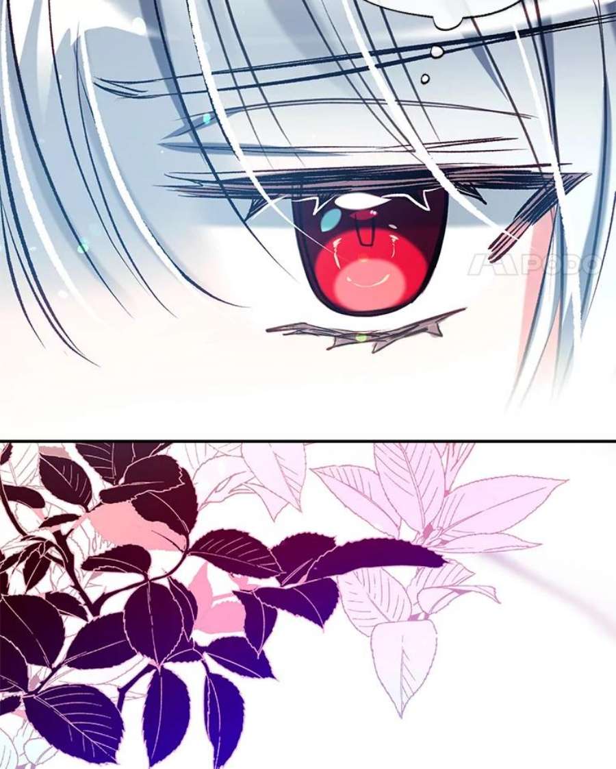 我们能成为家人吗44.公爵救下纳维亚