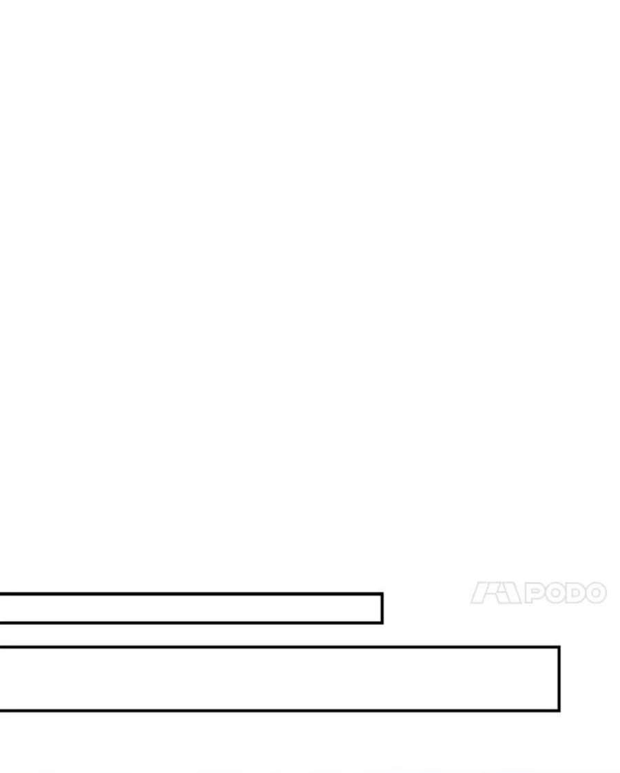 我们能成为家人吗44.公爵救下纳维亚