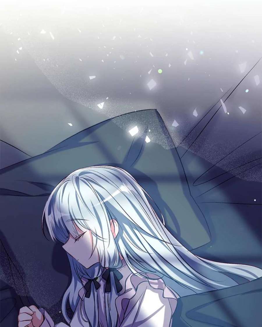 我们能成为家人吗44.公爵救下纳维亚