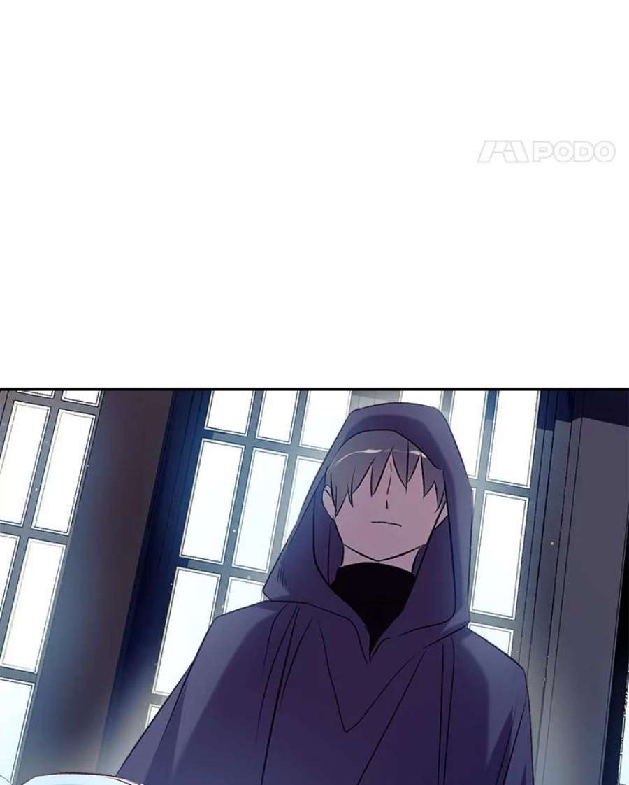 我们能成为家人吗44.公爵救下纳维亚