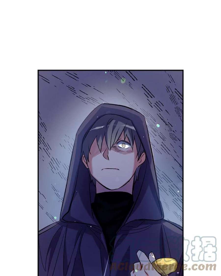 我们能成为家人吗44.公爵救下纳维亚