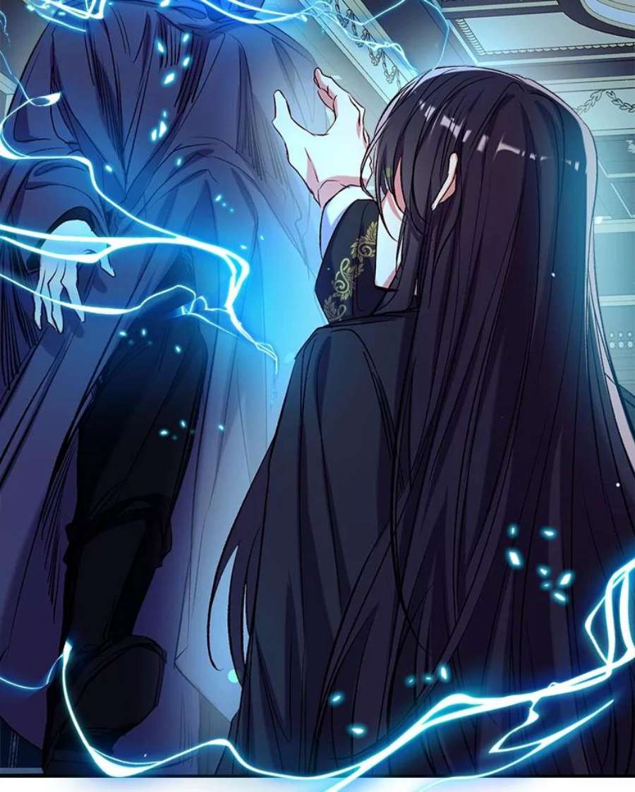 我们能成为家人吗44.公爵救下纳维亚