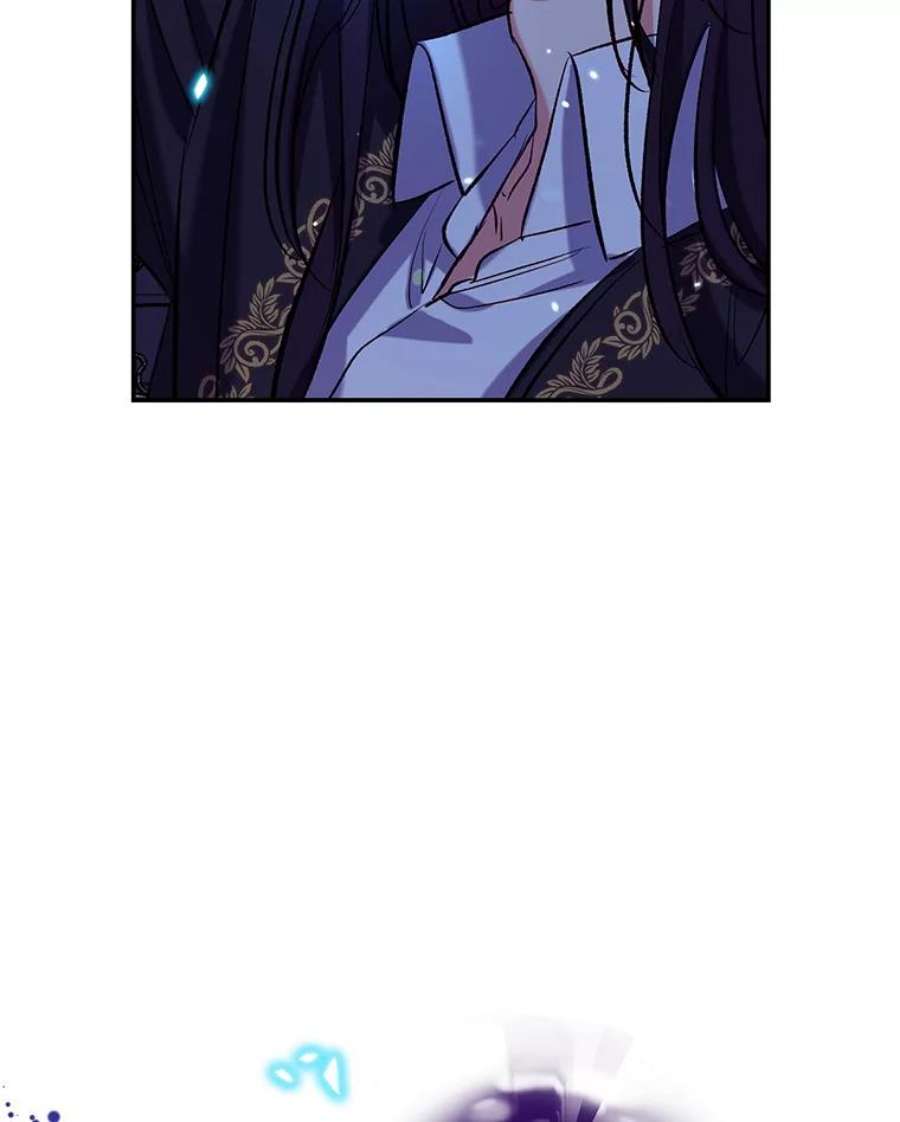 我们能成为家人吗44.公爵救下纳维亚