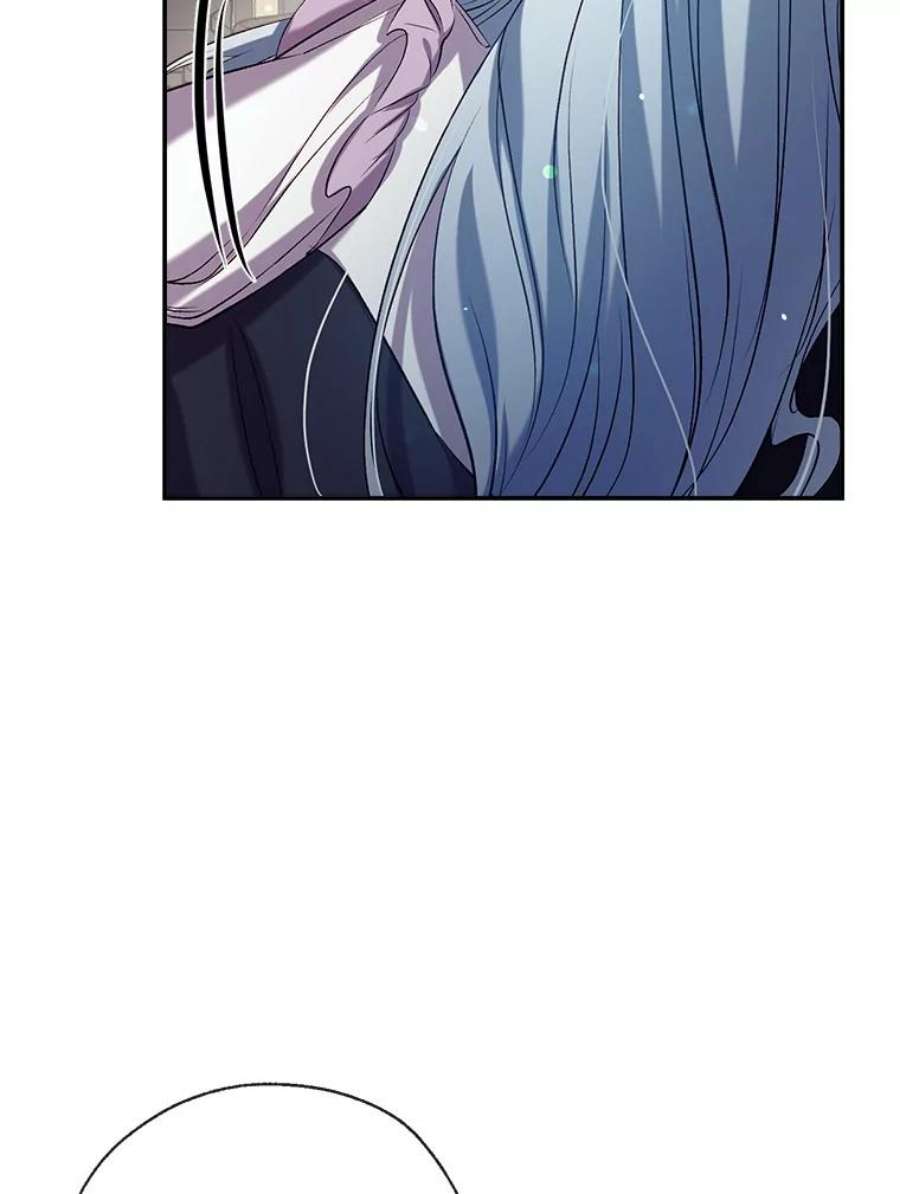 我们能成为家人吗44.公爵救下纳维亚