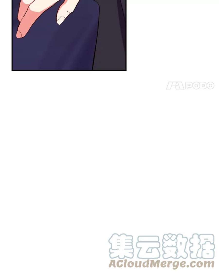 我们能成为家人吗44.公爵救下纳维亚