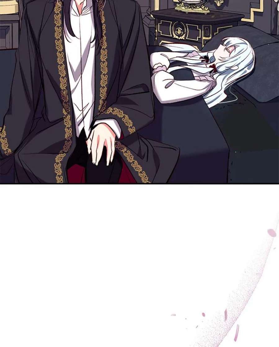 我们能成为家人吗44.公爵救下纳维亚