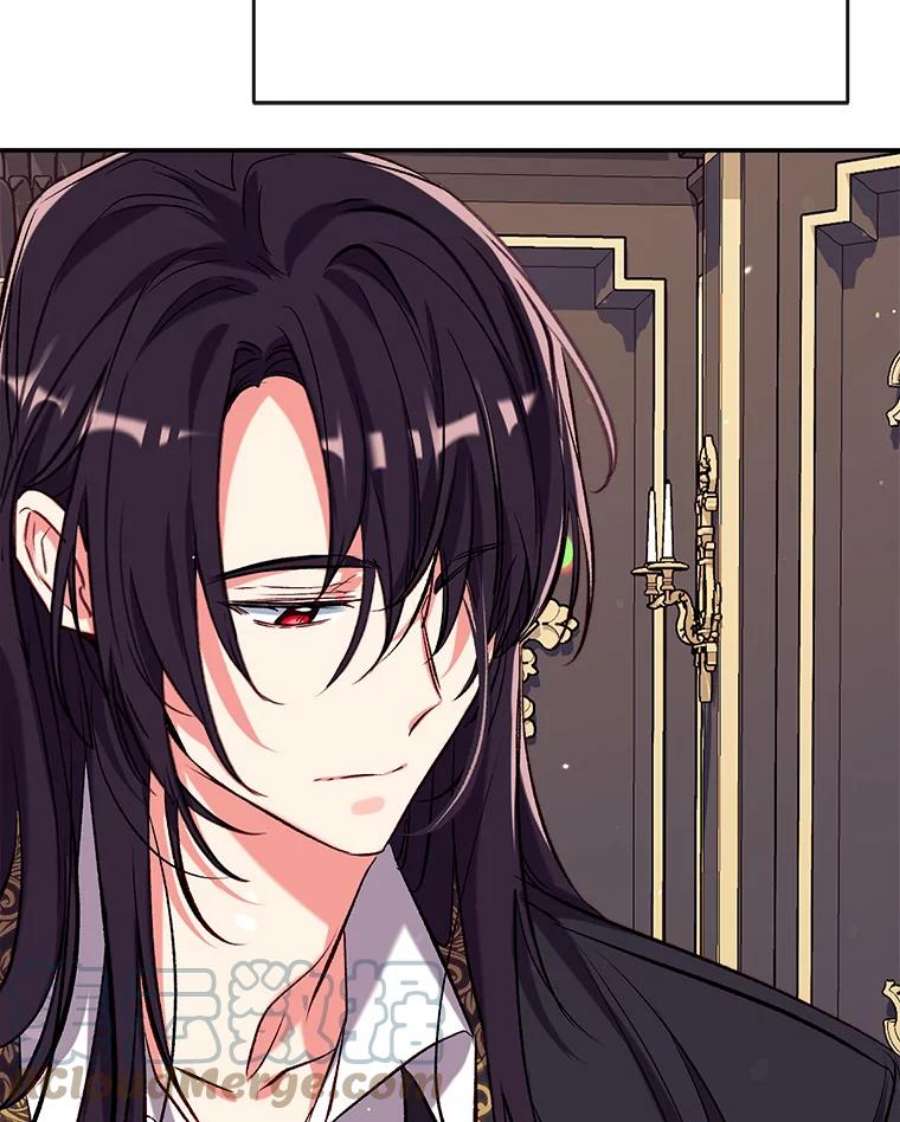 我们能成为家人吗44.公爵救下纳维亚