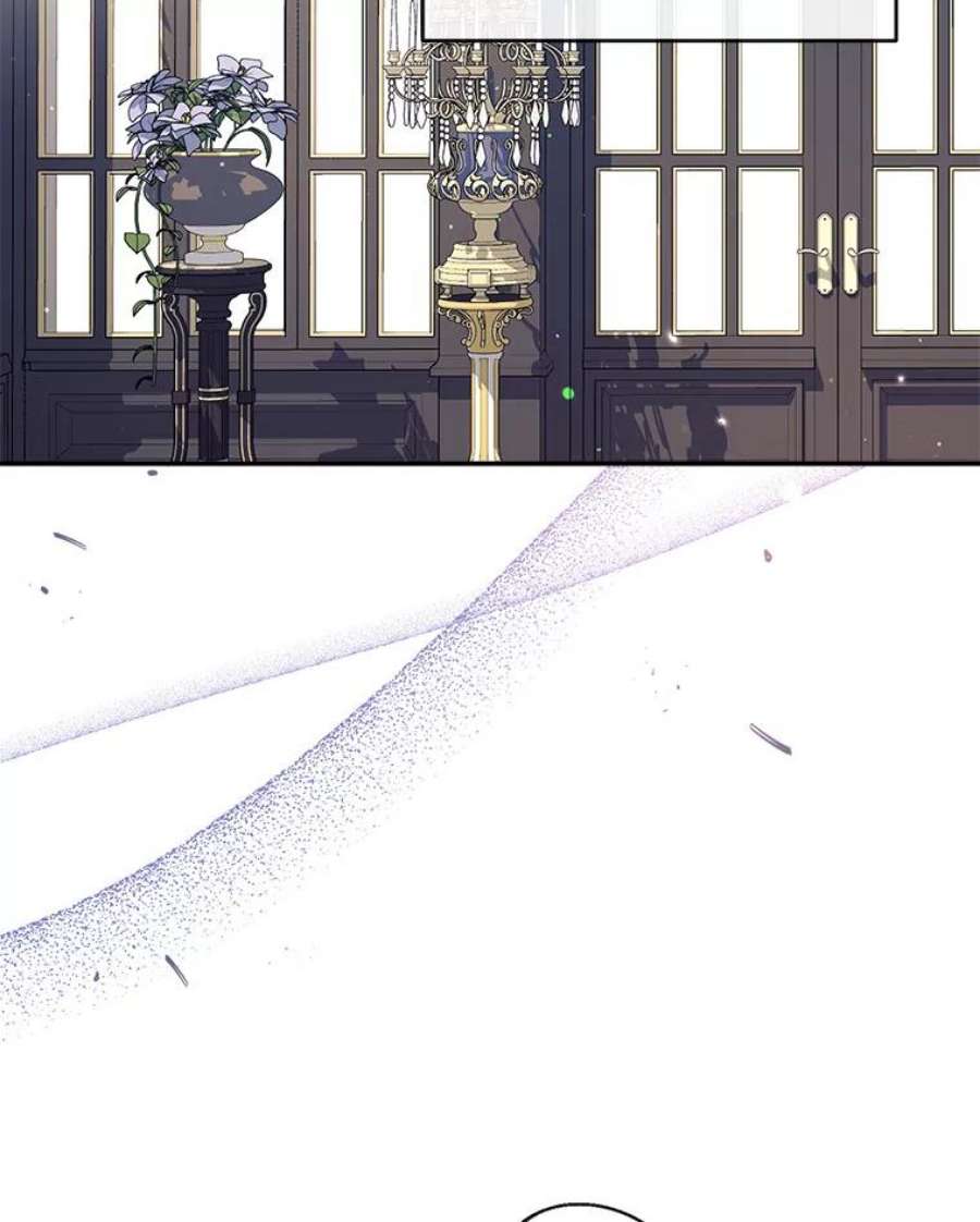 我们能成为家人吗44.公爵救下纳维亚