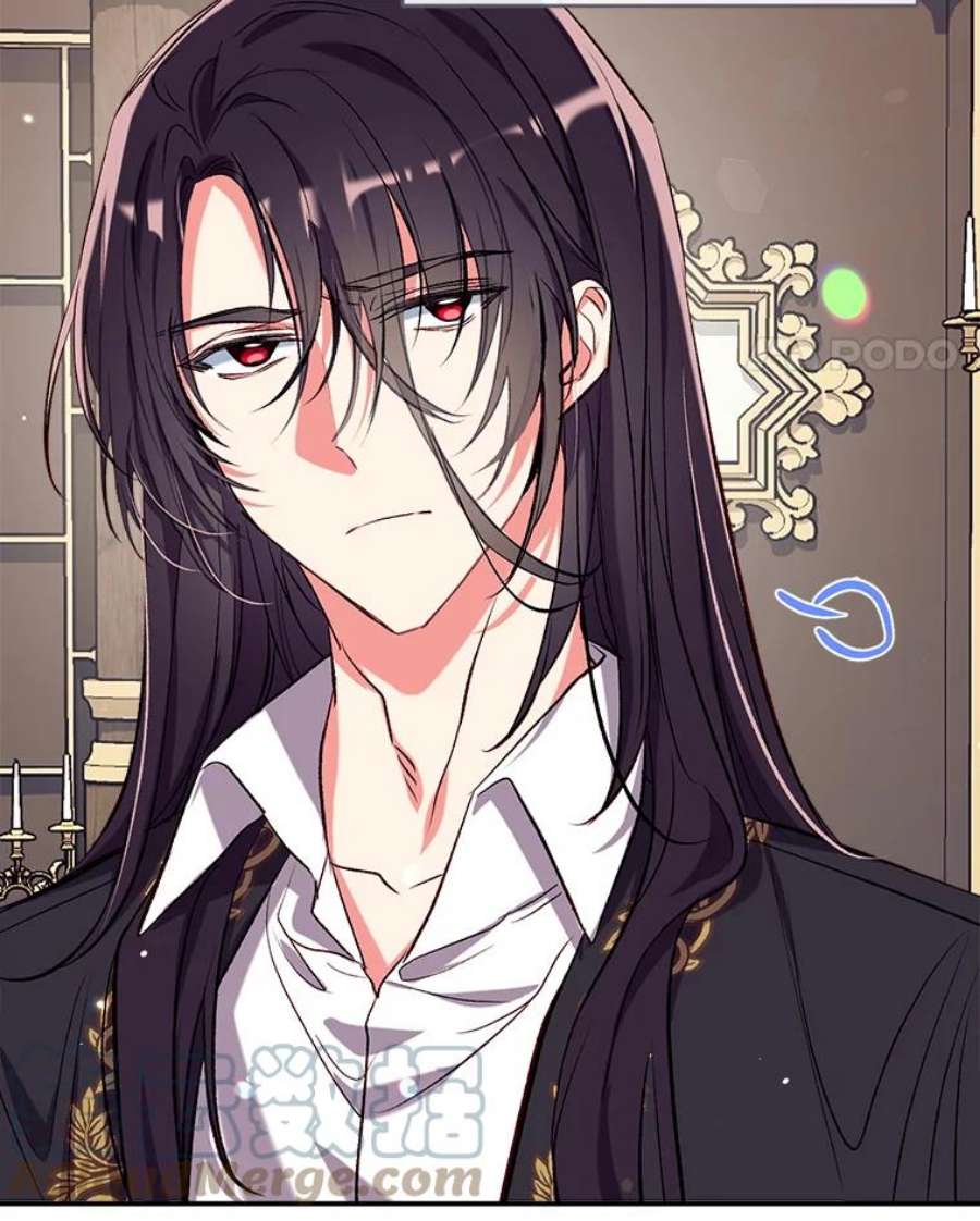 我们能成为家人吗44.公爵救下纳维亚