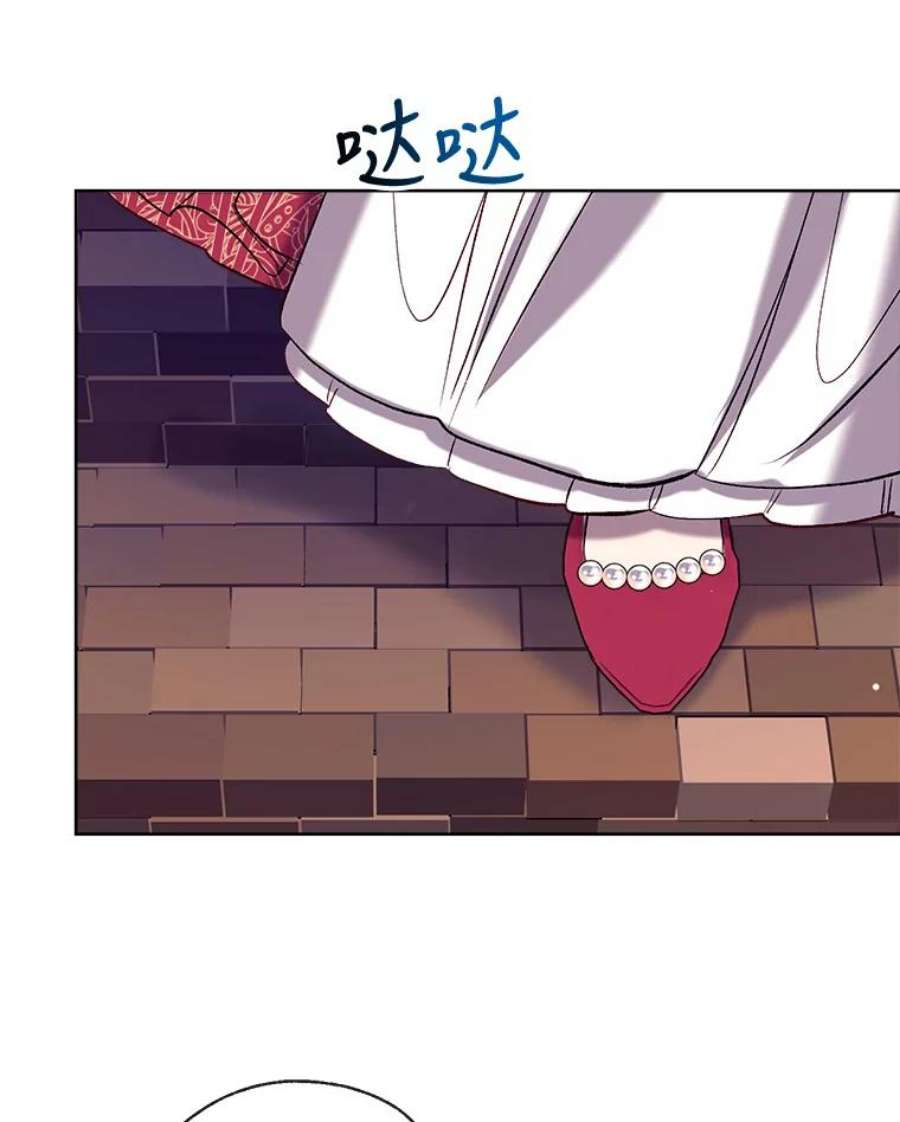 我们能成为家人吗45.似曾相识的脸（本季完）