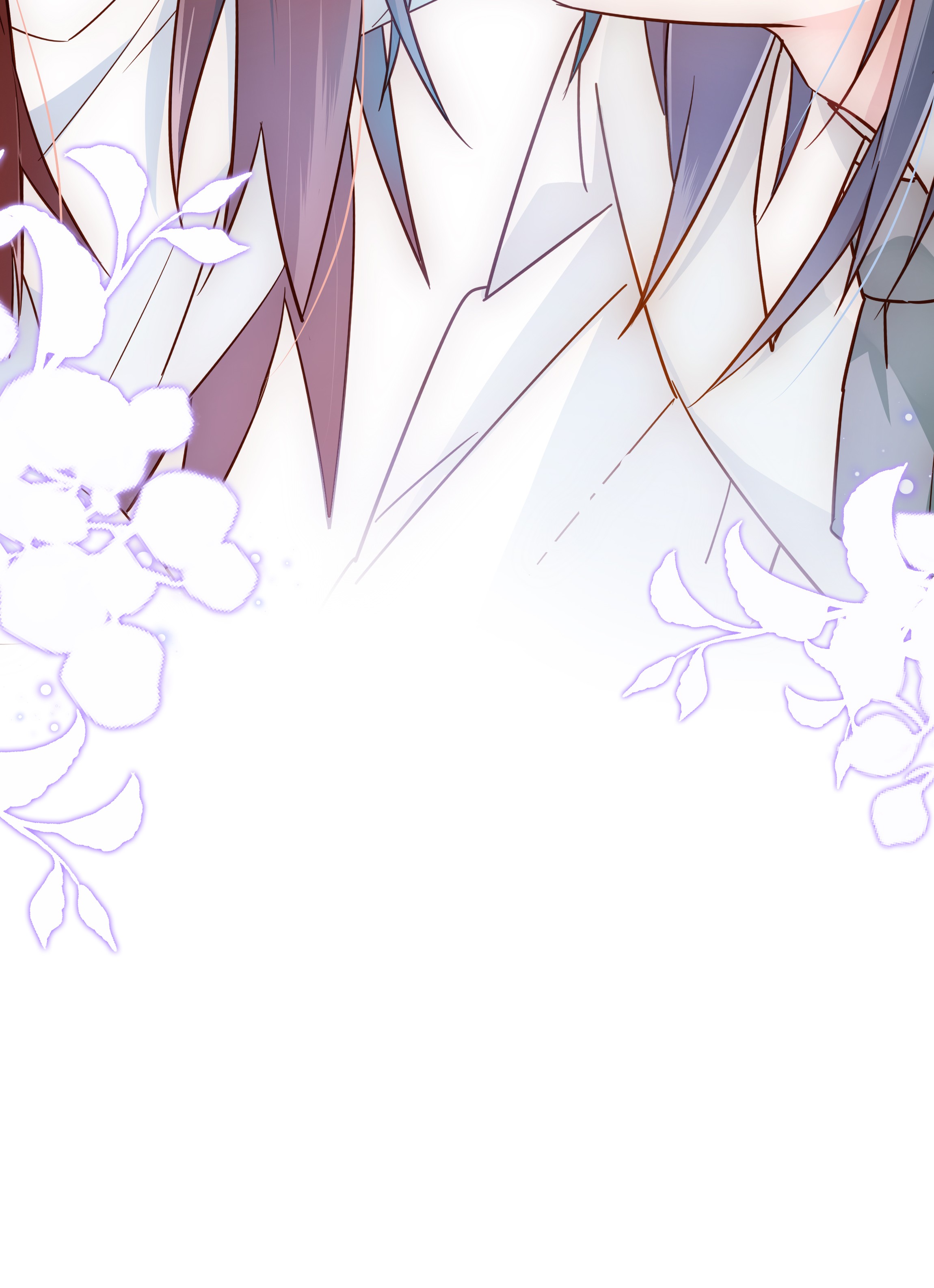 万物食堂第005话 小老板跟食堂大妈跑了