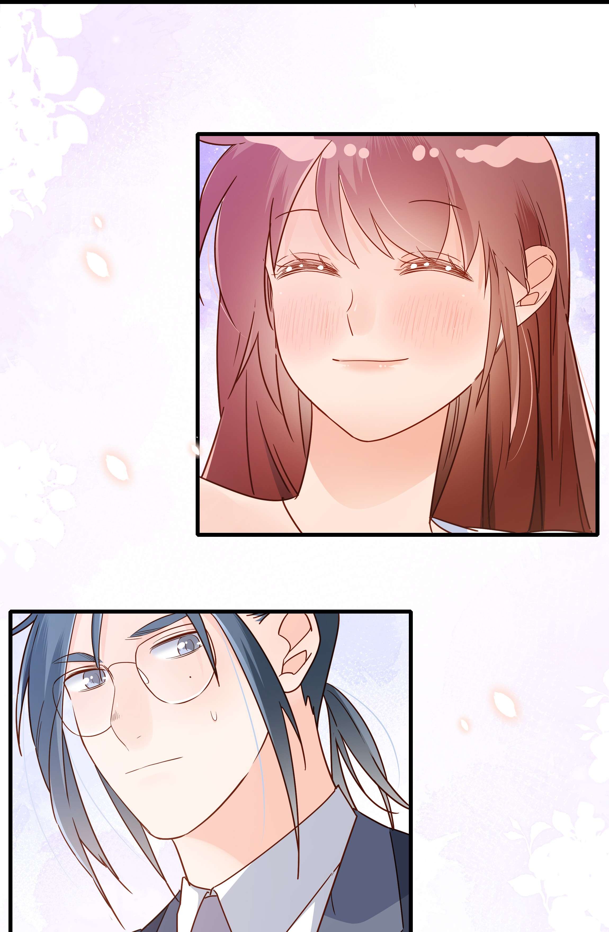 万物食堂第011话 先生之风 山高水长