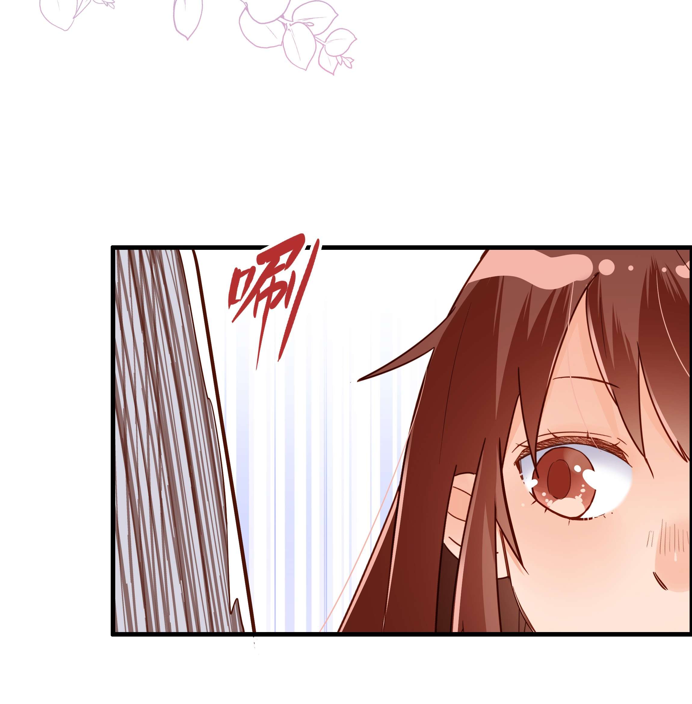 万物食堂第18话 冠军来访（下）