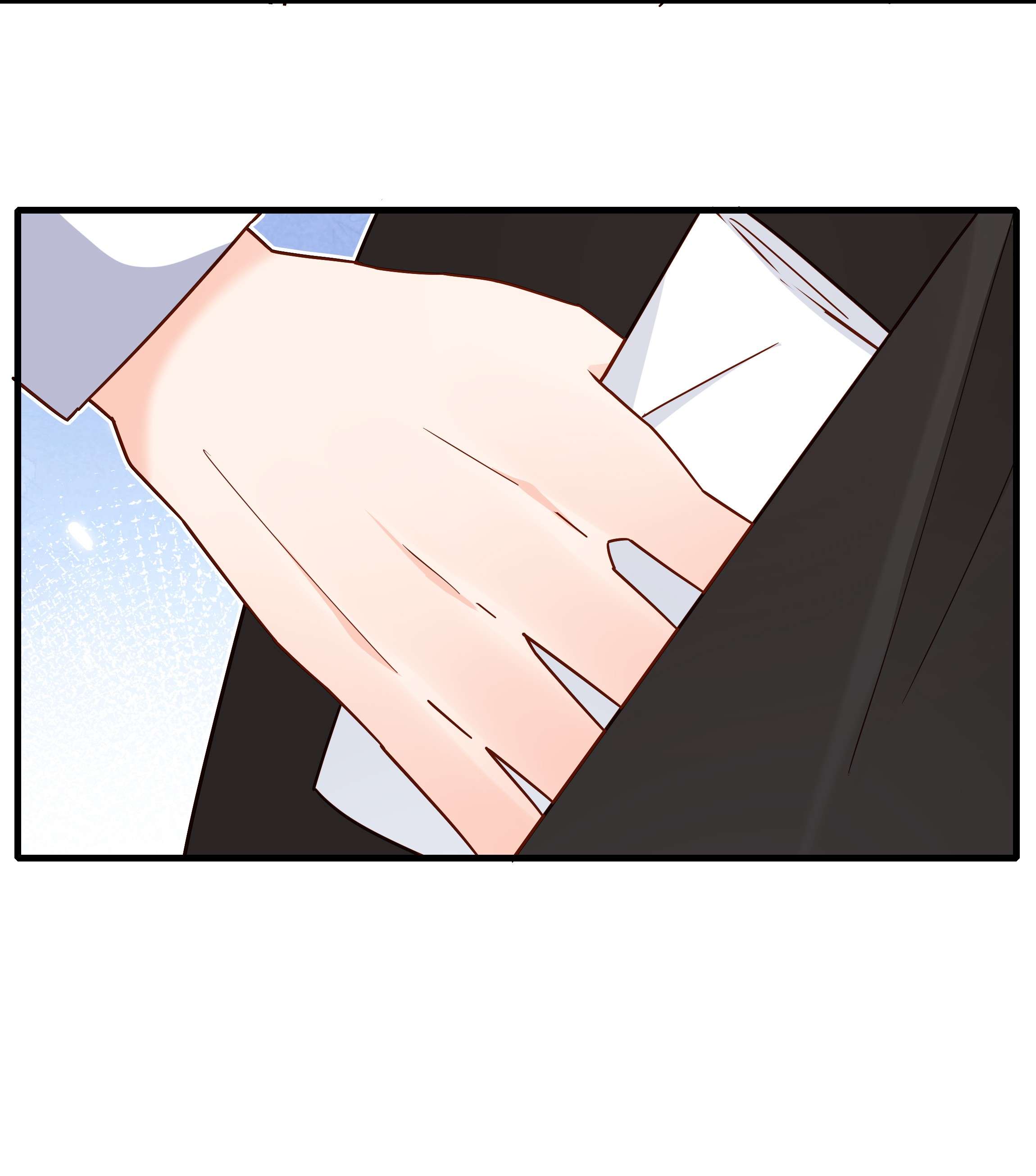 万物食堂第27话 我没有暗恋你