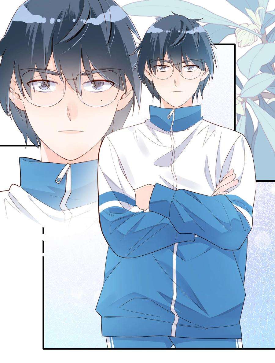 万物食堂003话 鸡蛋方程