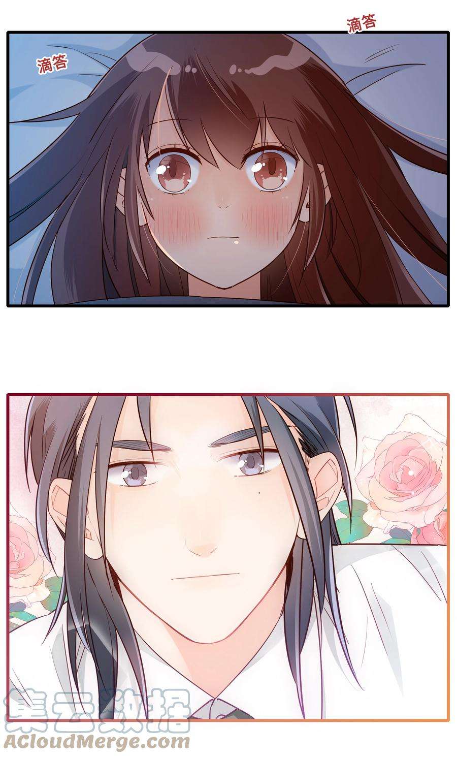 万物食堂006话 请叫我题神