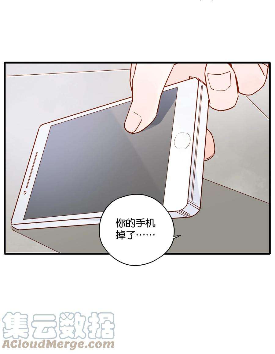 万物食堂35话 小乌龟的真相