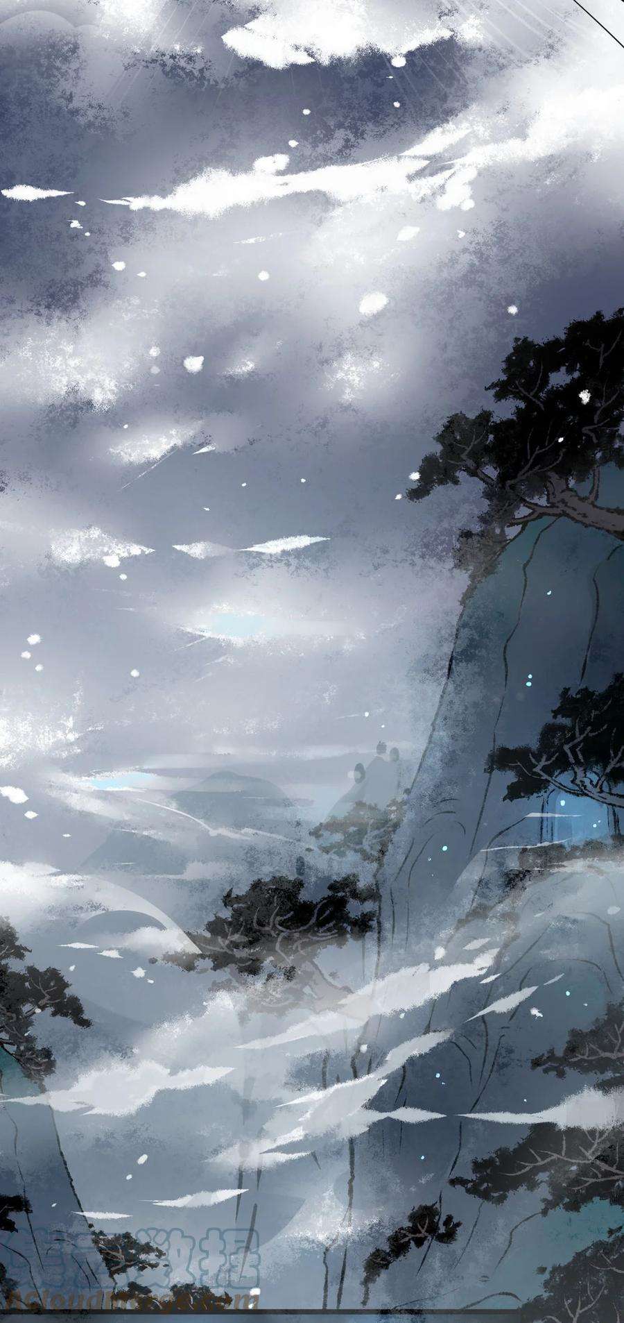 我，修仙界心理医生33 风云突变