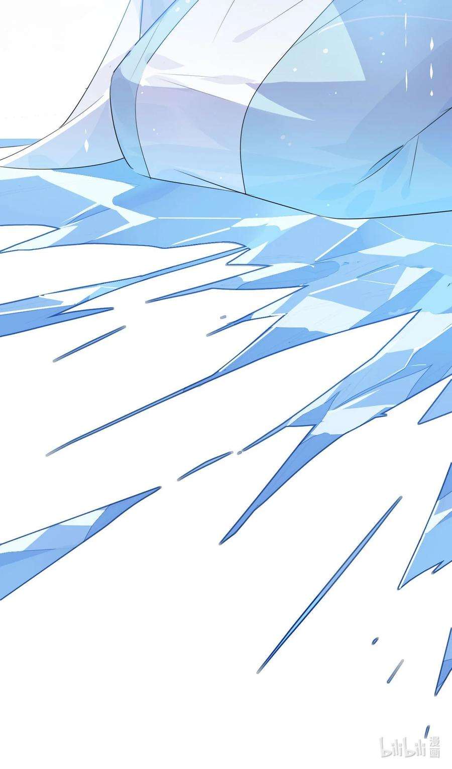 我，修仙界心理医生34 仙女你谁？