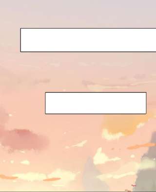 我，修仙界心理医生40 师尊出关