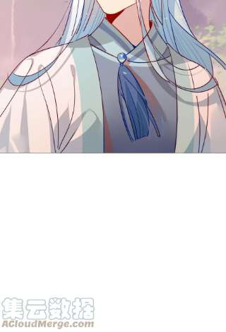 我，修仙界心理医生40 师尊出关