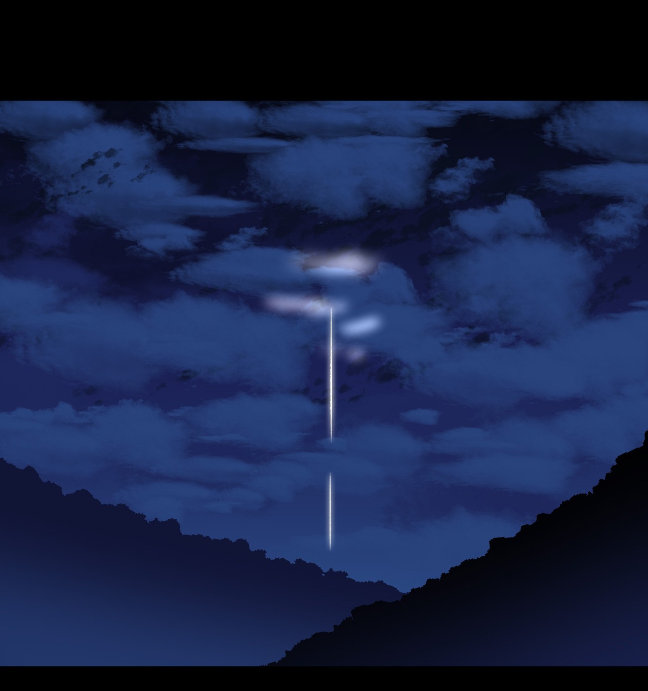 我当道士那些年059 喊魂（1）