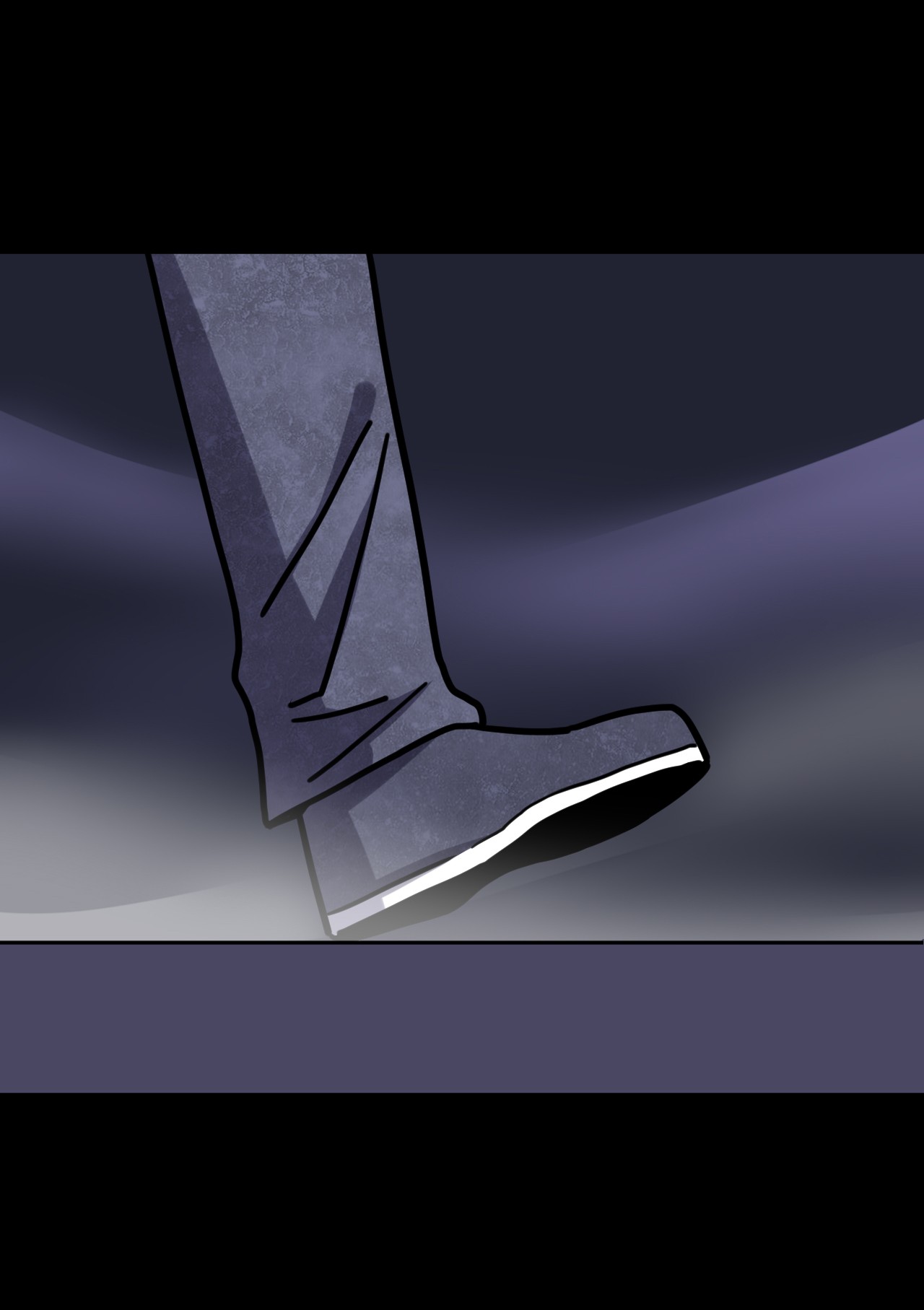 我当道士那些年061 魂魄归位