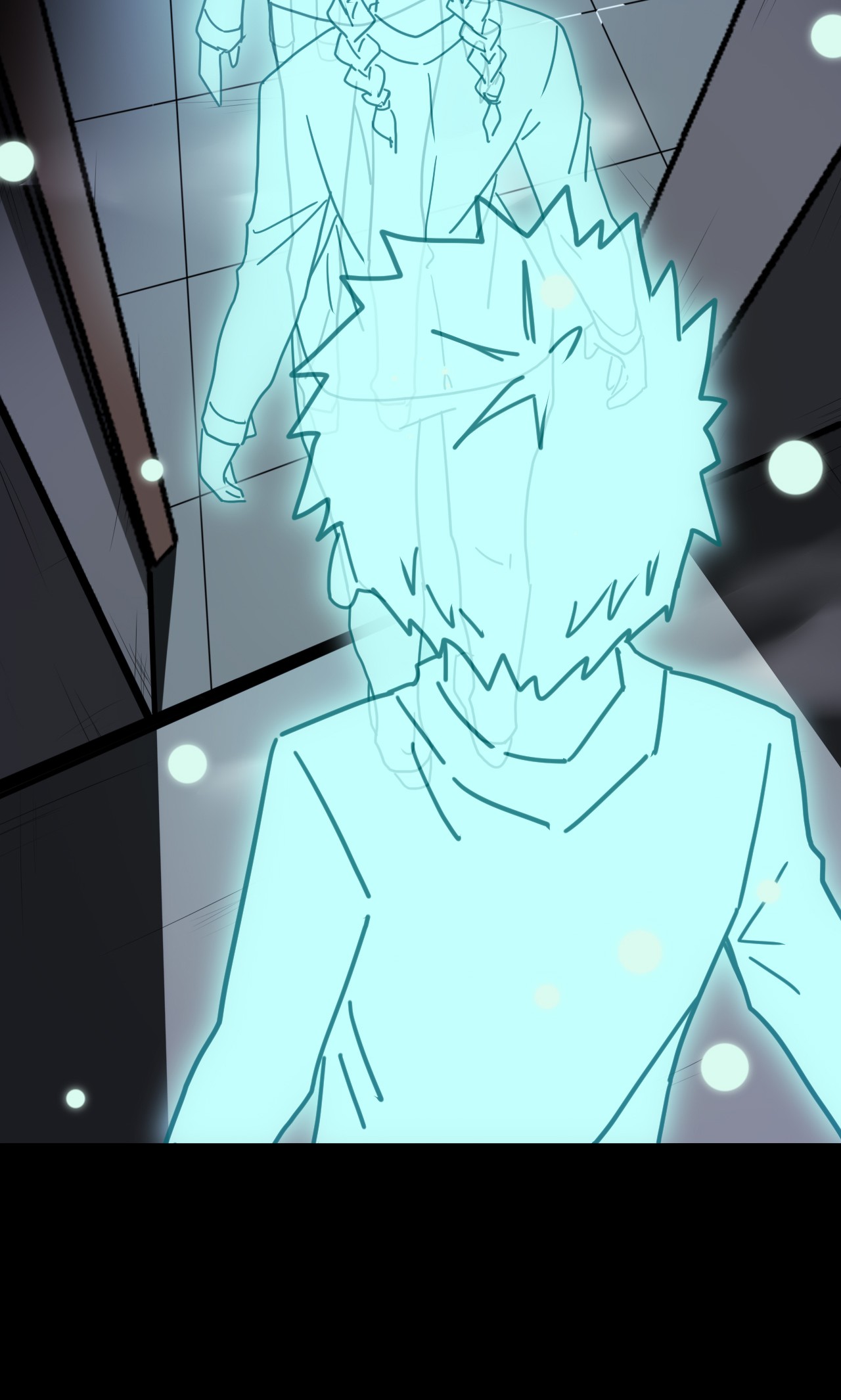 我当道士那些年061 魂魄归位