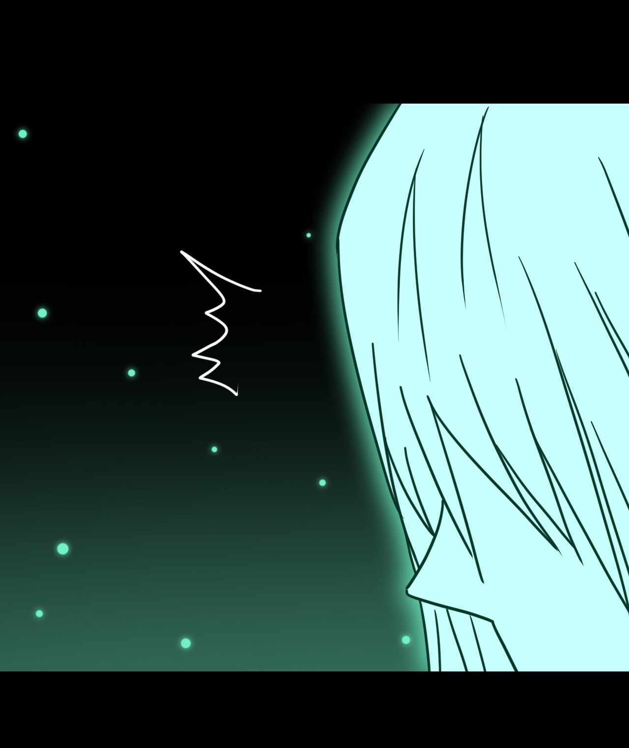 我当道士那些年061 魂魄归位