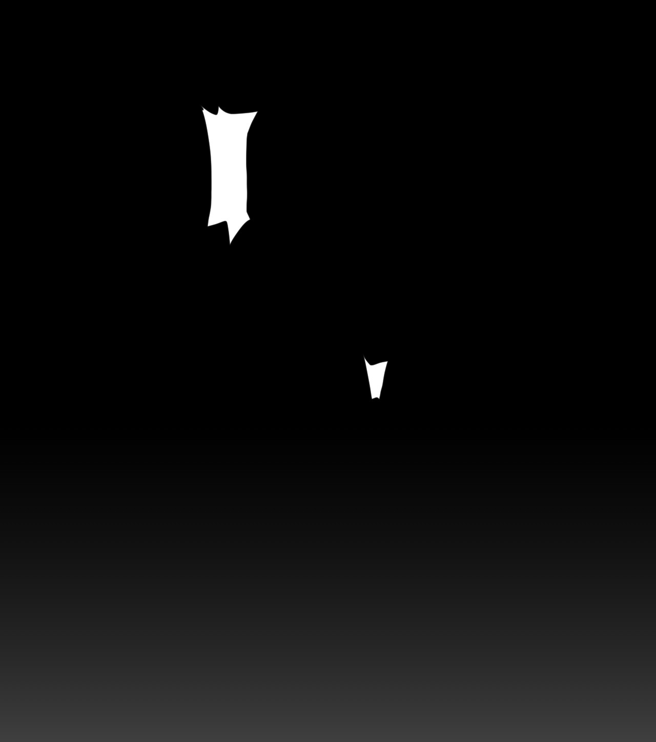 我当道士那些年061 魂魄归位