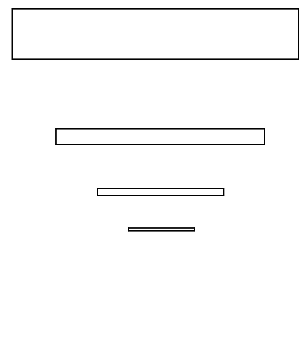 我当道士那些年061 魂魄归位