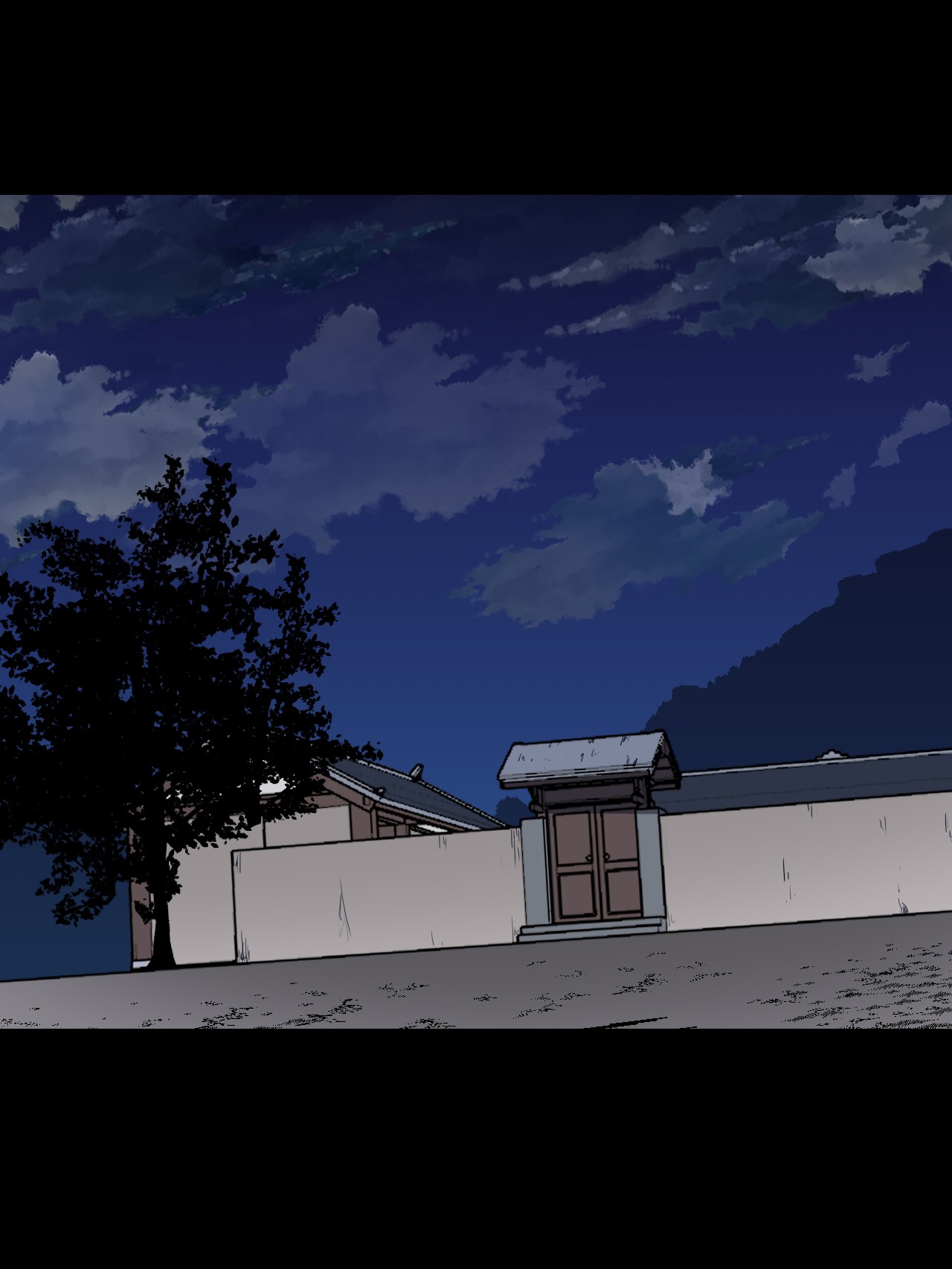 我当道士那些年061 魂魄归位