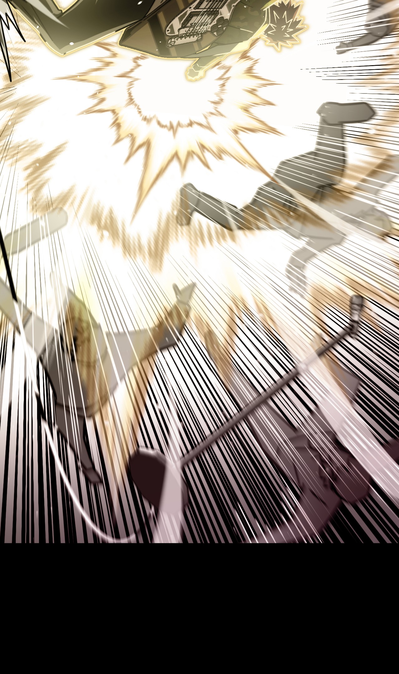 我当道士那些年063（上） 我要从南走到北