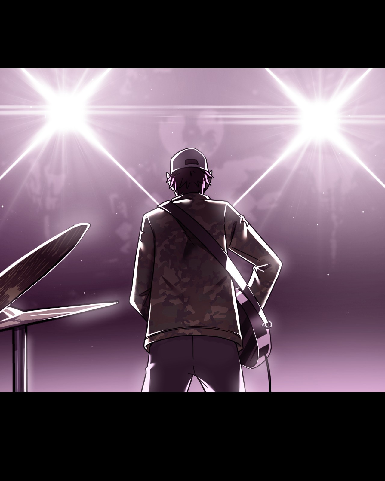 我当道士那些年063（上） 我要从南走到北