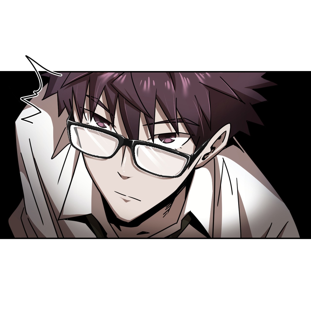 我当道士那些年063（下） 同门聚会