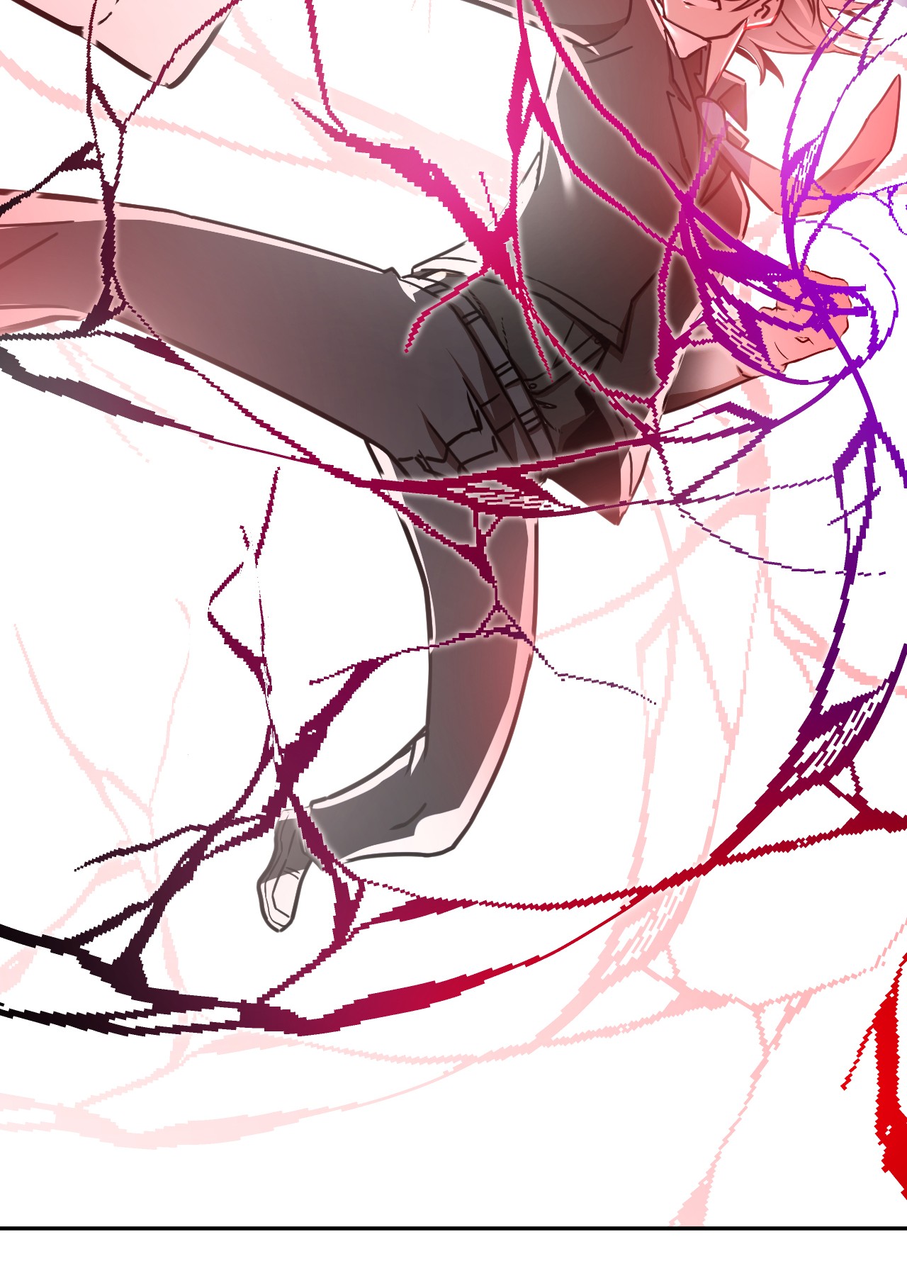 我当道士那些年064（上） 好个大师兄！