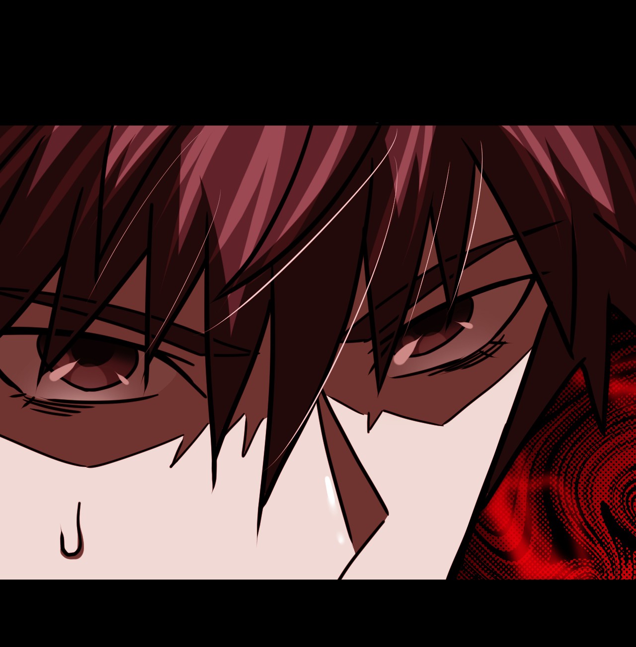 我当道士那些年065（下） 灵觉与结符煞